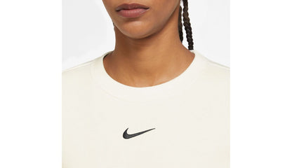 NIKE SPORTWEAR PHOENIK FLEECE