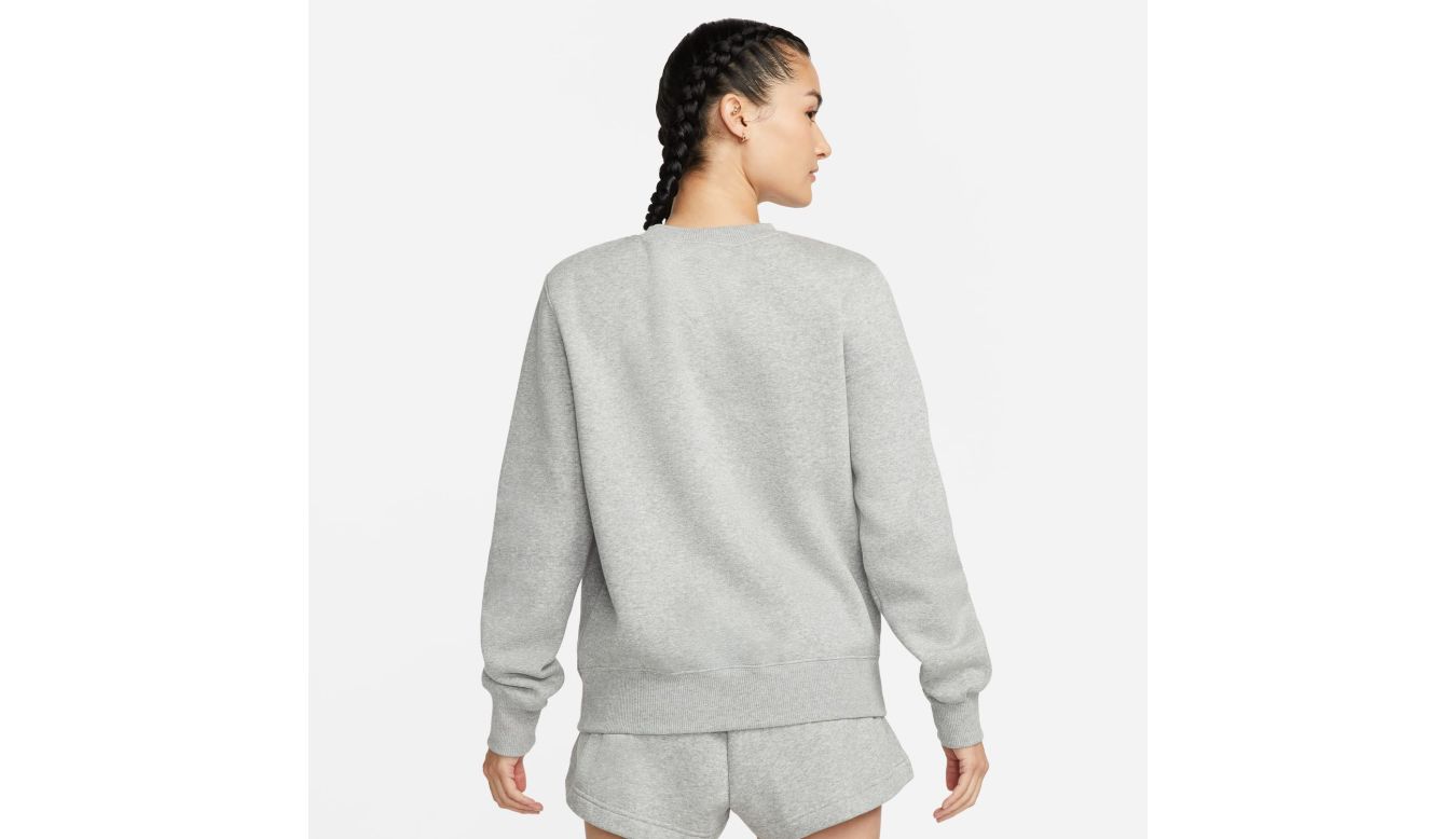 NIKE SPORTWEAR PHOENIK FLEECE