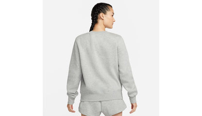 NIKE SPORTWEAR PHOENIK FLEECE