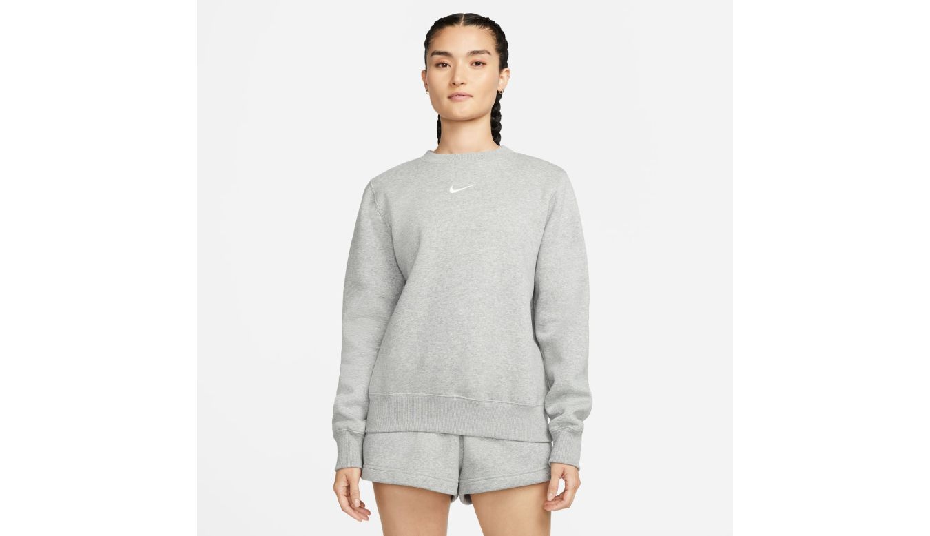 NIKE SPORTWEAR PHOENIK FLEECE