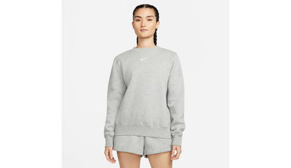 NIKE SPORTWEAR PHOENIK FLEECE