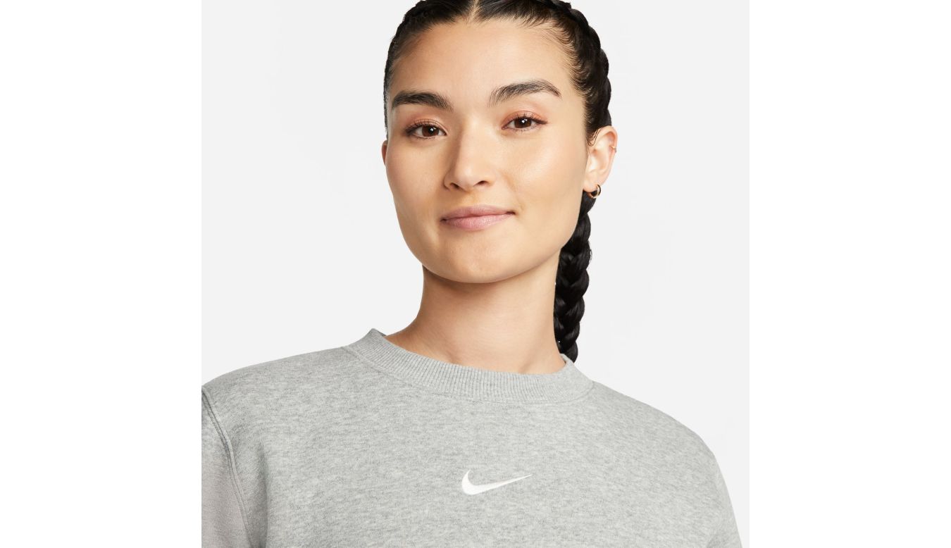 NIKE SPORTWEAR PHOENIK FLEECE