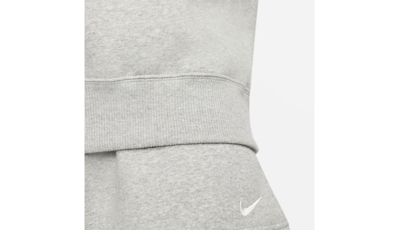 NIKE SPORTWEAR PHOENIK FLEECE