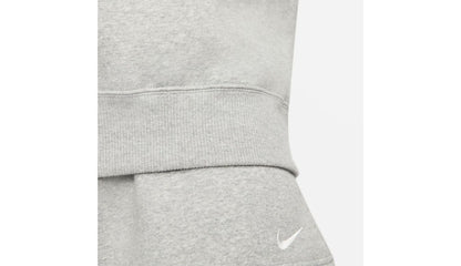 NIKE SPORTWEAR PHOENIK FLEECE