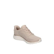 SKECHERS BOBS SQUAD CHAOS