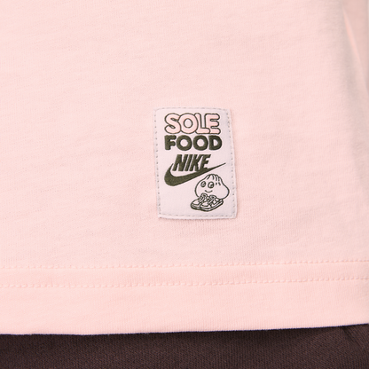 NIKE SPORTSWEAR