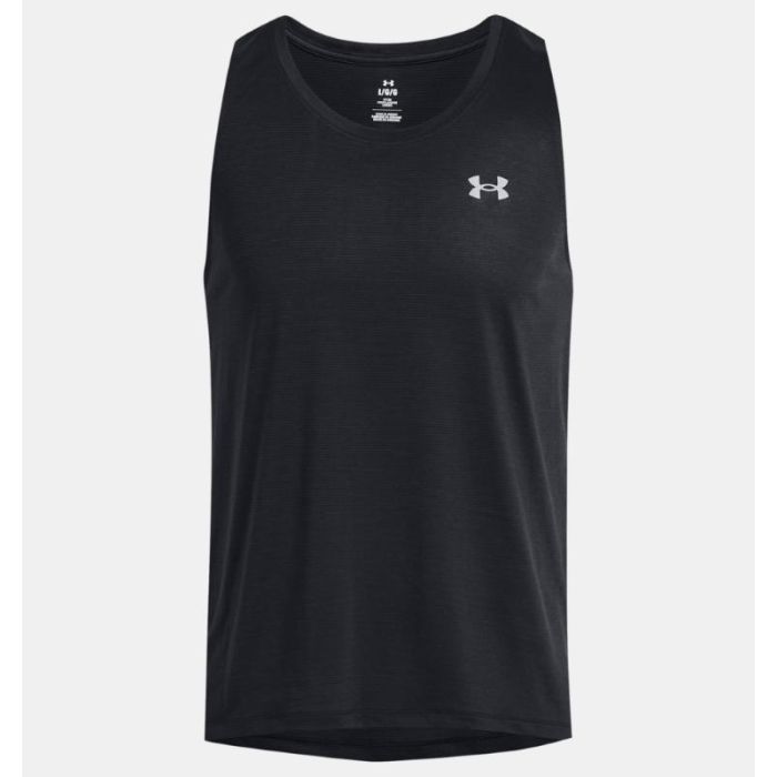 UNDER ARMOUR UA  STREAKER MENS