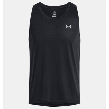 UNDER ARMOUR UA  STREAKER MENS