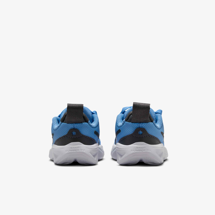 NIKE STAR RUNNER 4 NN