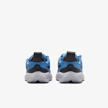 NIKE STAR RUNNER 4 NN