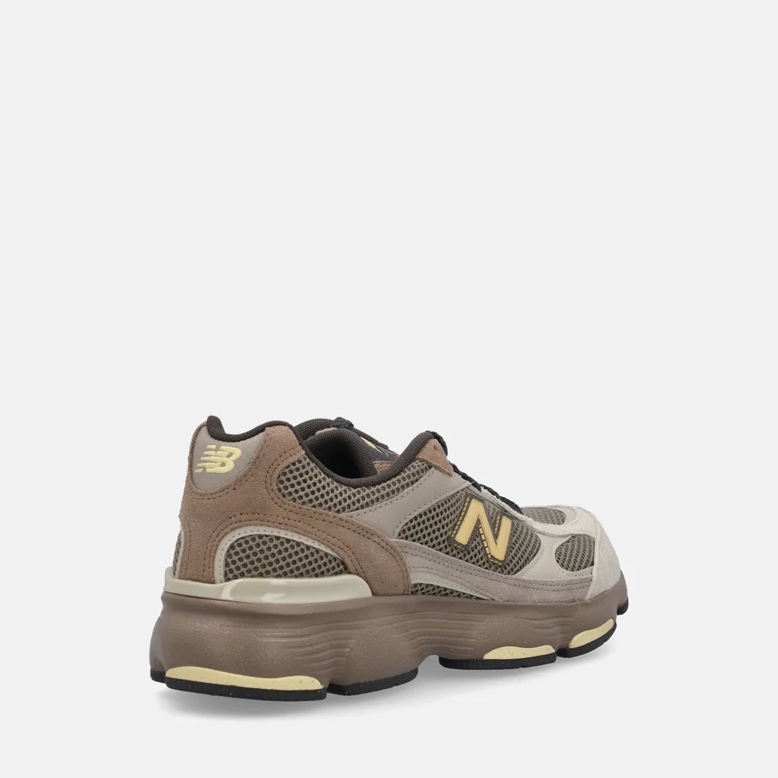NEW BALANCE 6034