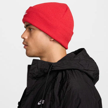 NIKE PEAK ADULT UNISEX