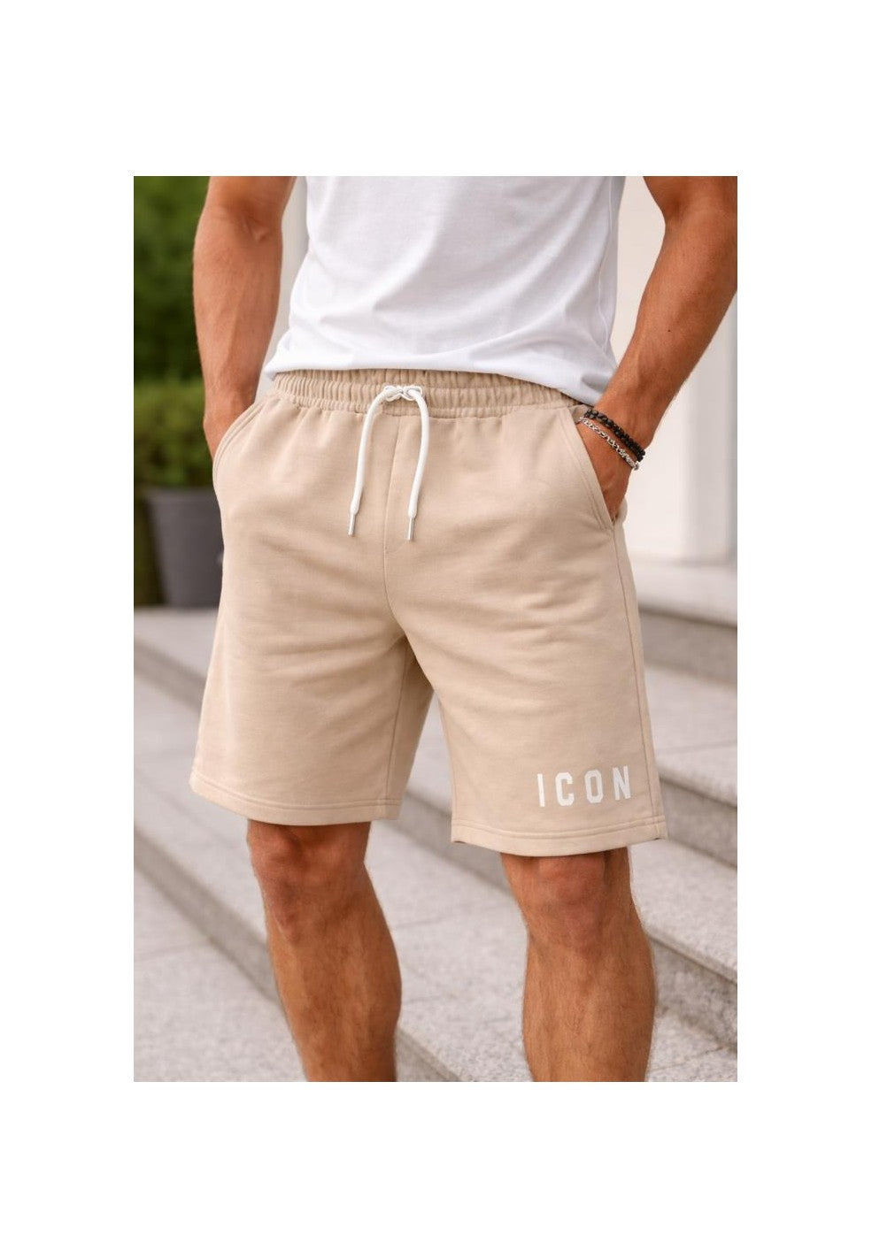 ICON BERMUDA BÁSICO LOGO PEQUEÑO
