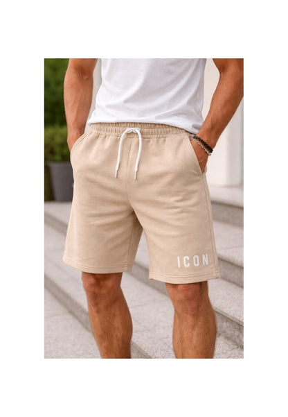 ICON BERMUDA BÁSICO LOGO PEQUEÑO