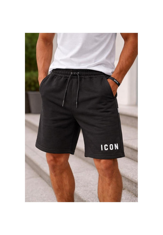 ICON BERMUDA BÁSICO LOGO PEQUEÑO