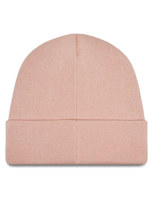 MONOLOGO EMBRO BEANIE