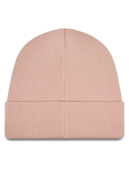 MONOLOGO EMBRO BEANIE