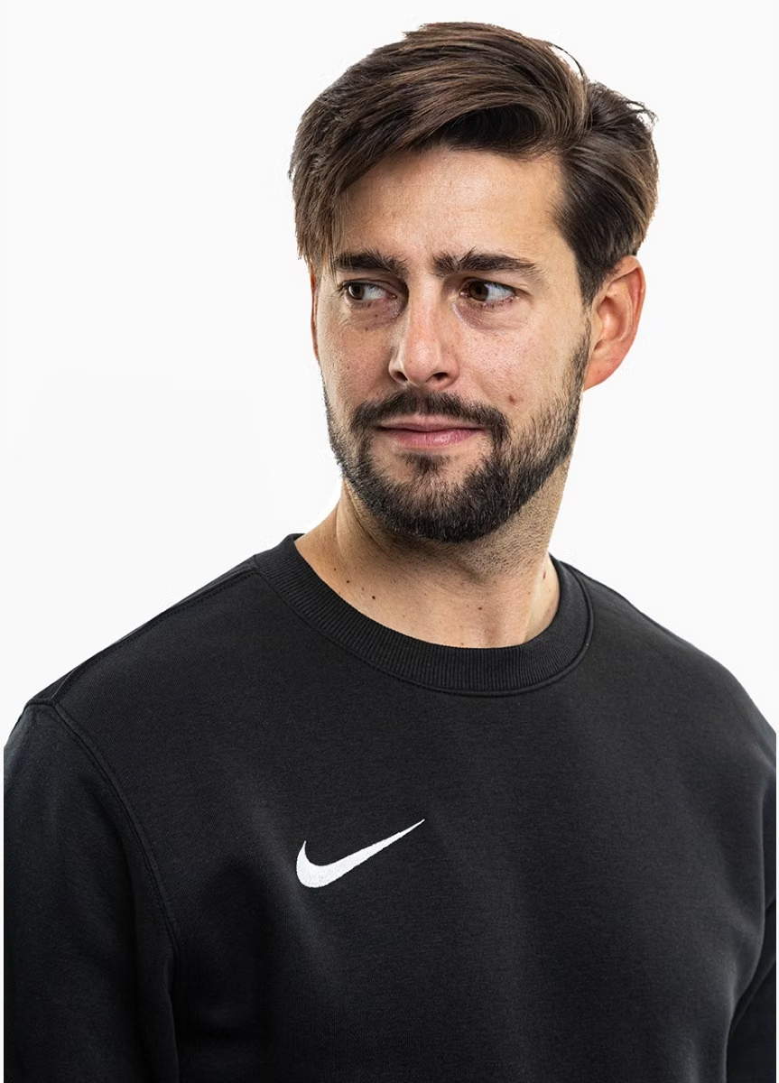 NIKE FLEECE CREW MEN SWEATSHIRT