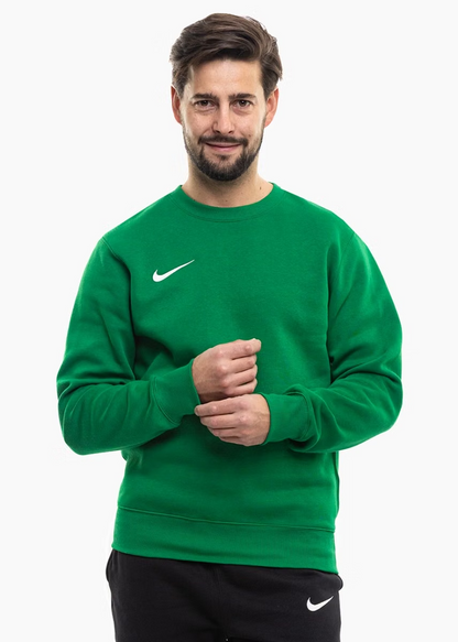 NIKE FLEECE CREW MEN SWEATSHIRT