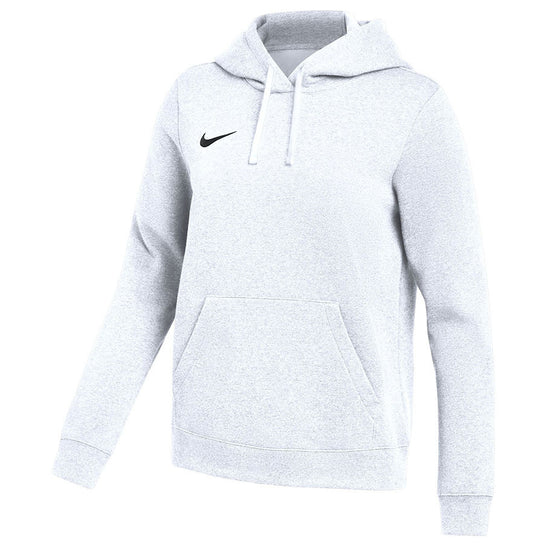 SUDADERA CON CAPUCHA DE FELPA NIKE PARA MUJER