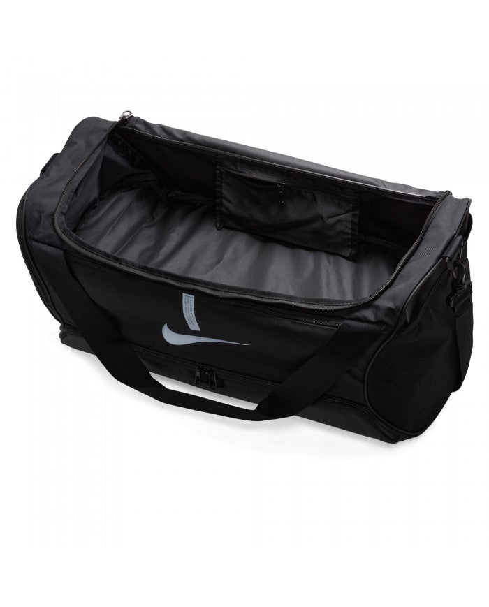 NIKE SOCCER DUFFEL BAG M