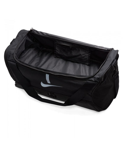 NIKE SOCCER DUFFEL BAG M