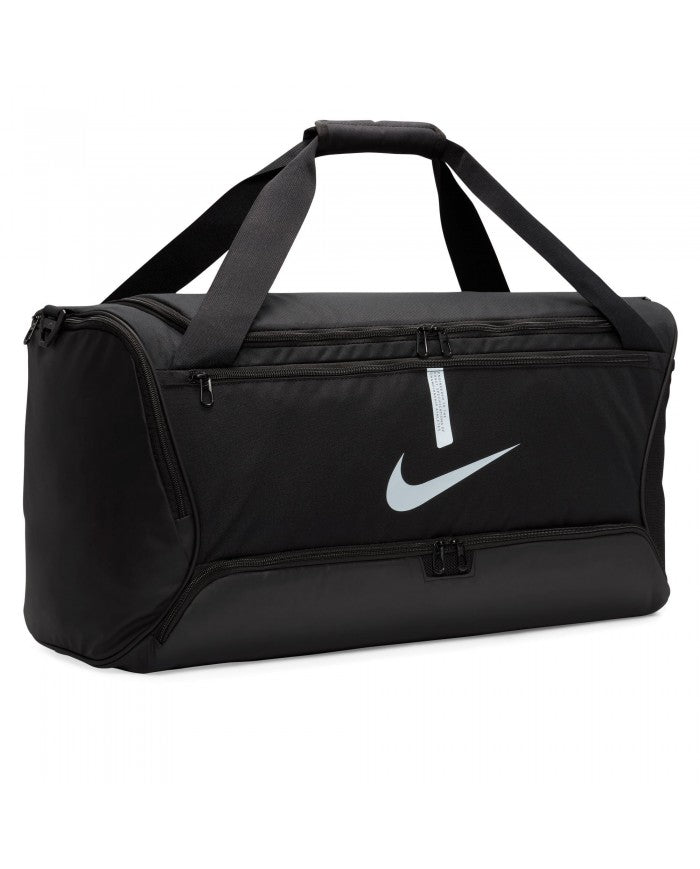 NIKE SOCCER DUFFEL BAG M