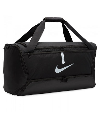 NIKE SOCCER DUFFEL BAG M