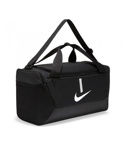 NIKE ACADEMY TEAM BLACK