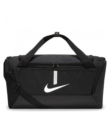 NIKE ACADEMY TEAM BLACK