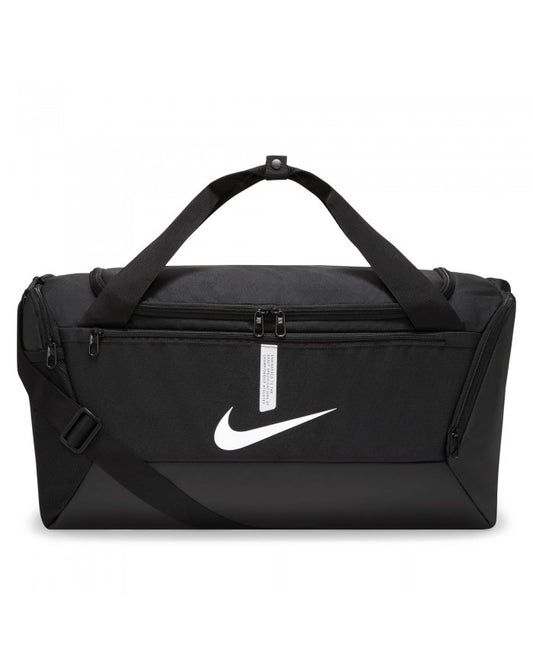 NIKE ACADEMY TEAM BLACK