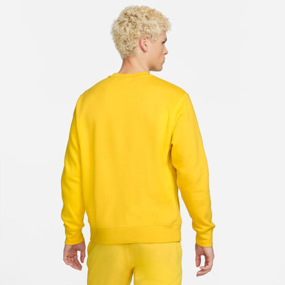 NIKE SPORTWEAR CLUB FLEECE