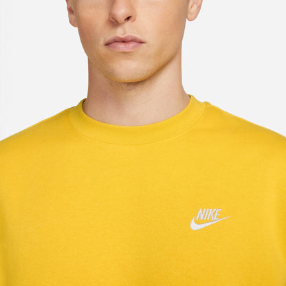 NIKE SPORTWEAR CLUB FLEECE