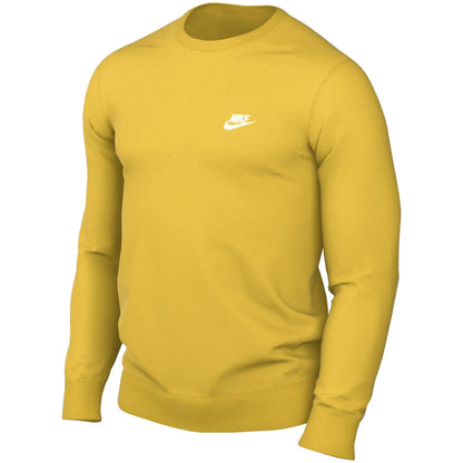 NIKE SPORTWEAR CLUB FLEECE
