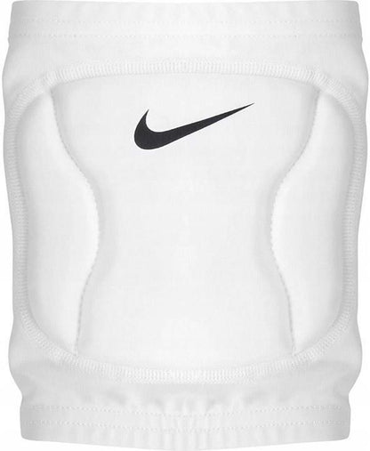 NIKE STREAK VLY KNEE PAD