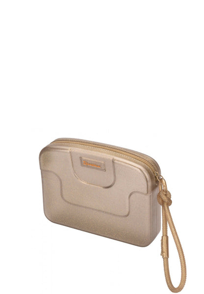 IPANEMA TO GO MINI BAG CLASSY