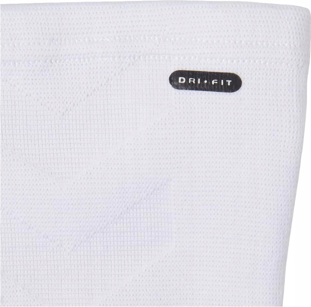 NIKE STREAK VLY KNEE PAD