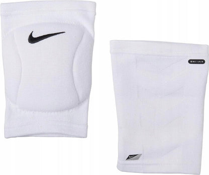 NIKE STREAK VLY KNEE PAD