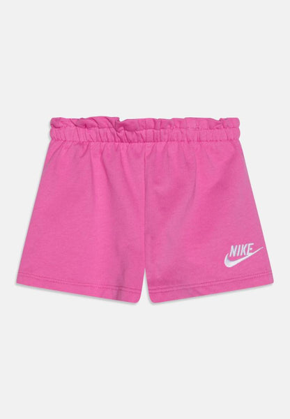 NIKE BABY FRENCH TERRY SET