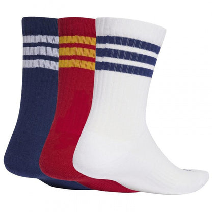 ADIDAS 3S ESS CALZE