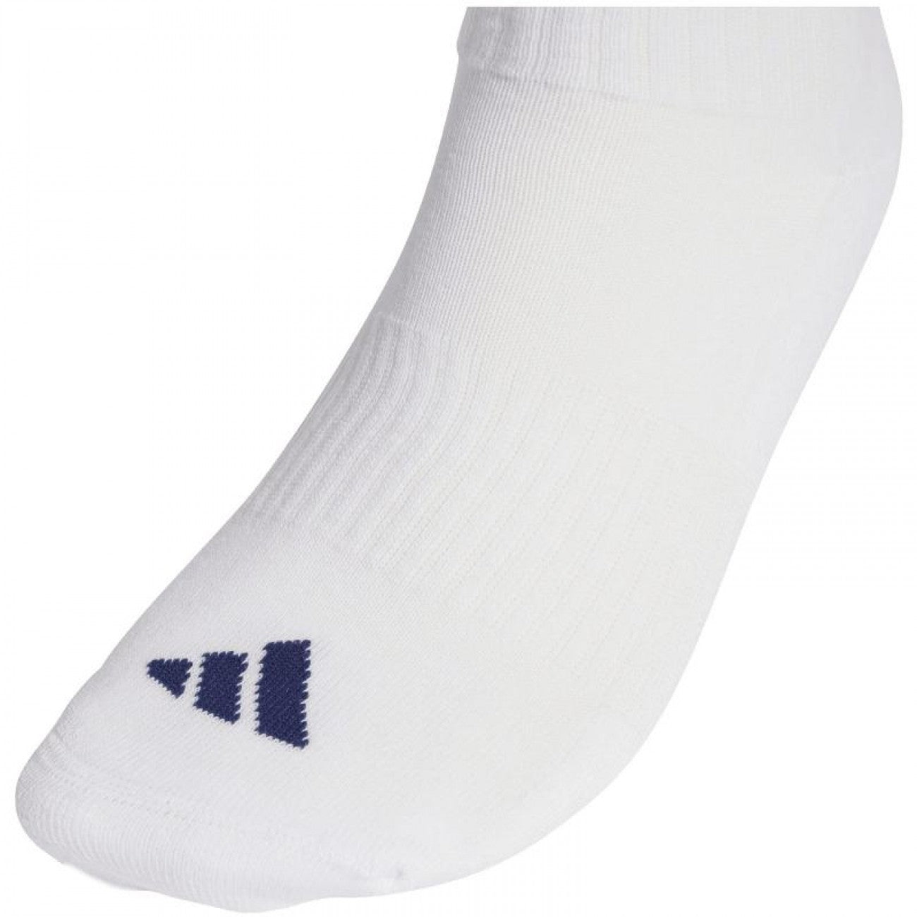 ADIDAS 3S ESS CALZE