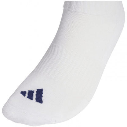 ADIDAS 3S ESS CALZE