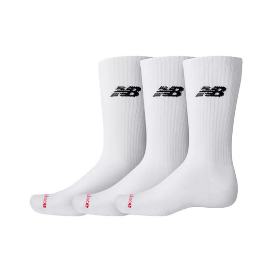 NEW BALANCE CALZE