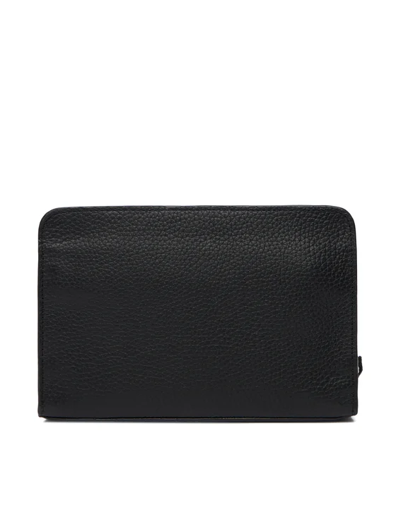 CALVIN KLEIN FOIL EMBOSS SMALL