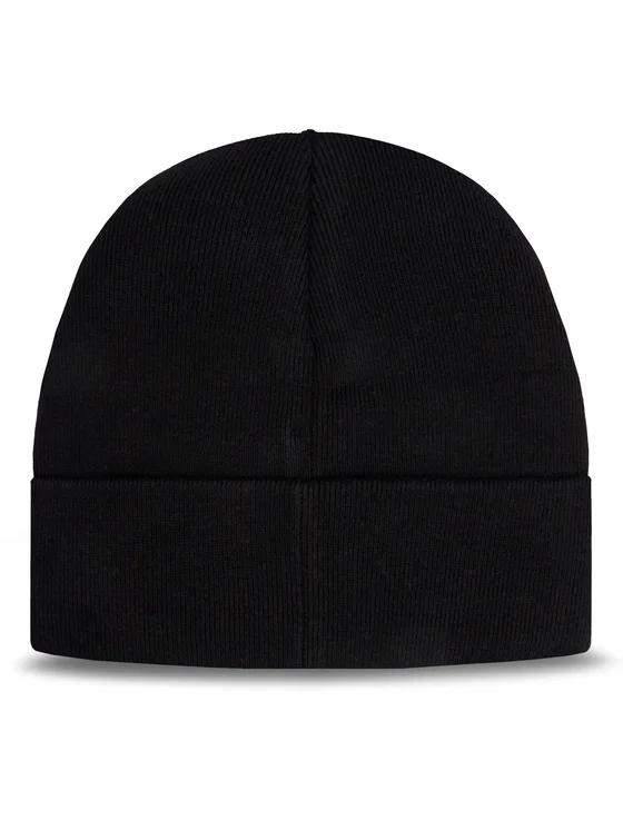 MONOLOGO EMBRO BEANIE