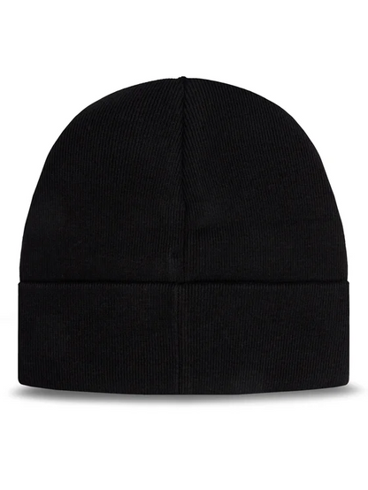 MONOLOGO EMBRO BEANIE