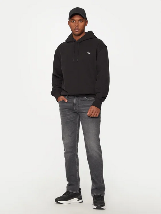CALVIN KLEIN HEAVTYWEIGHT CK EMBRO