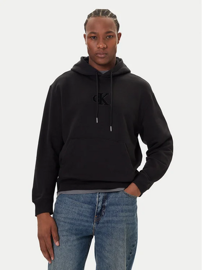 CALVIN KLEIN 350GSM FLEECE GIFT