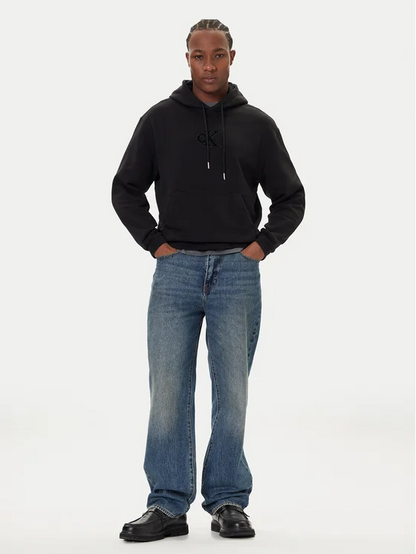 CALVIN KLEIN 350GSM FLEECE GIFT