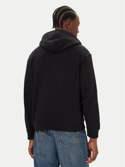 CALVIN KLEIN 350GSM FLEECE GIFT